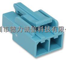 35748-0410原裝正品現貨熱銷-35748-0410盡在買賣IC網